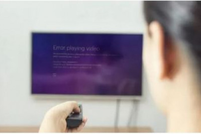 How Do I Fix Hulu Error Code RUNUNK13?