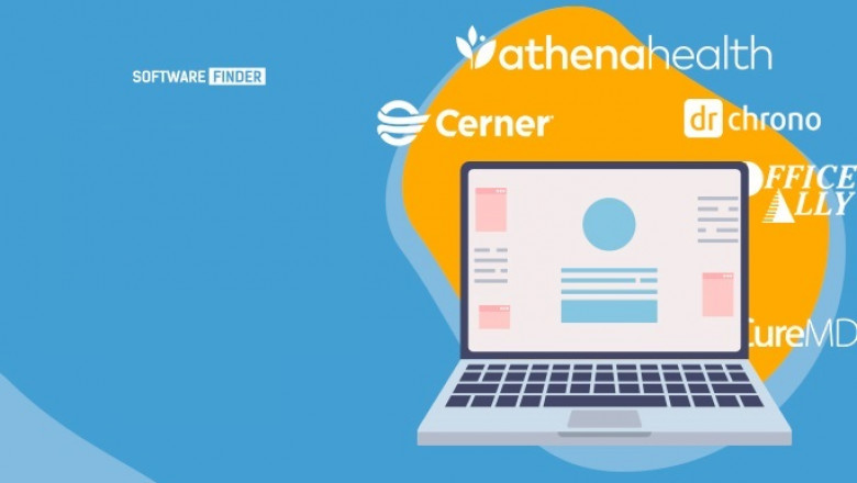 How to Choose the Best Orthopedic EMR Software