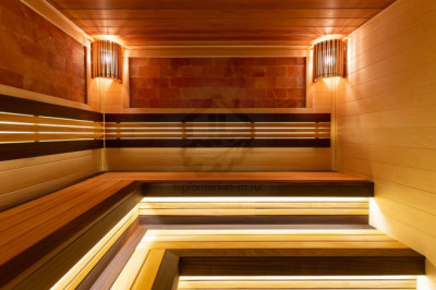 HOW TO GET THE MOST OUT OF YOUR HOME INFRARED SAUNA