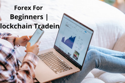 How To Make Forex For Beginners?