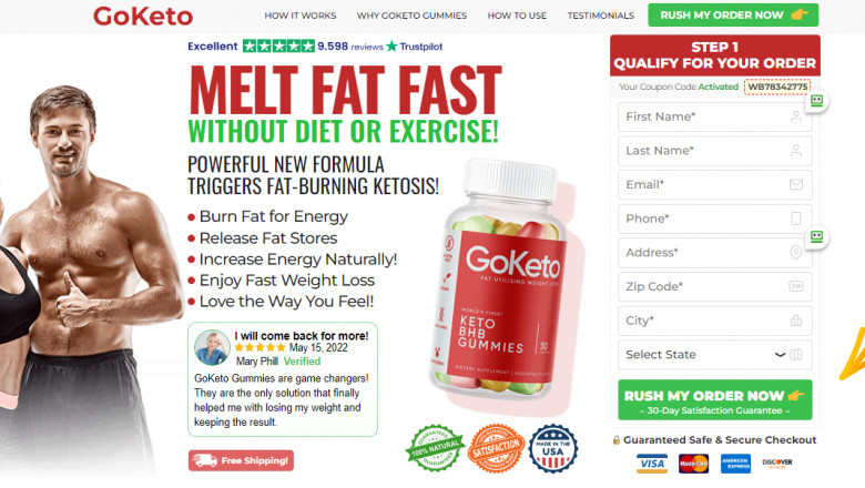 http=amazonmart24x7=com=keto=breeze=gummies