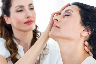 Hypnotherapy Melbourne