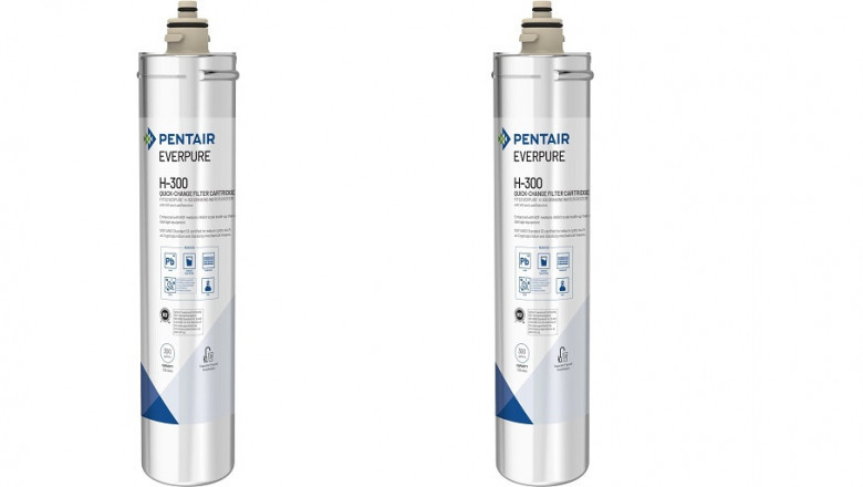 Is The Everpure H300 Water Filter A Good Fit For Your Home?