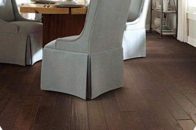 Kelowna hardwood flooring advantages
