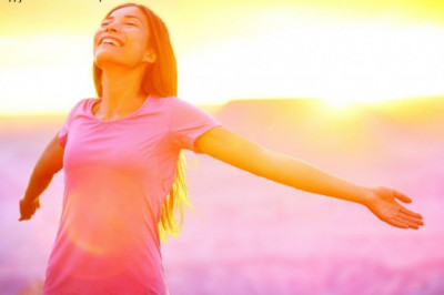 Knoxville tn chiropractor