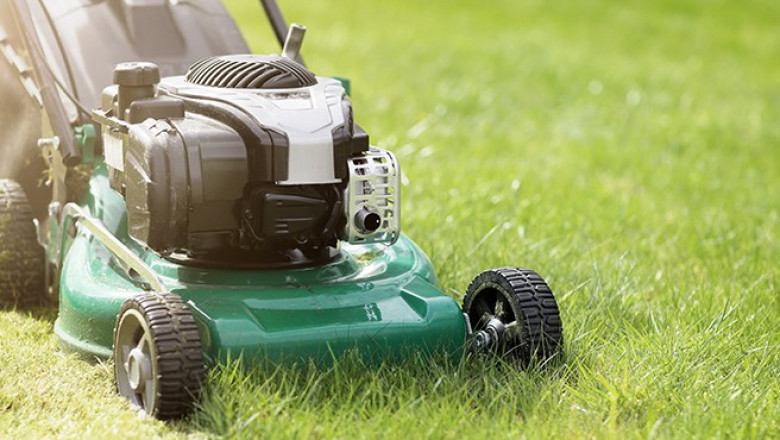 Lawn and Garden Consumables Market Size, Share, Forecast Research Report 2022-2030