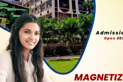 Learn about the Best MBA college For Training and Placement