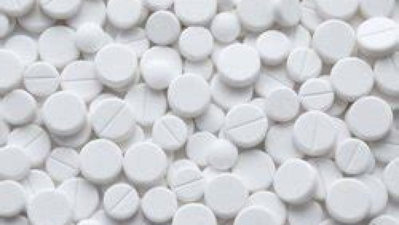 Methoxsalen Market Competitive Landscape and its Industry Growth Prospect By 2028