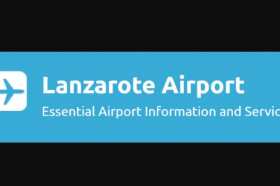 Most affordable Car Rentals - The Way In Which Forwards