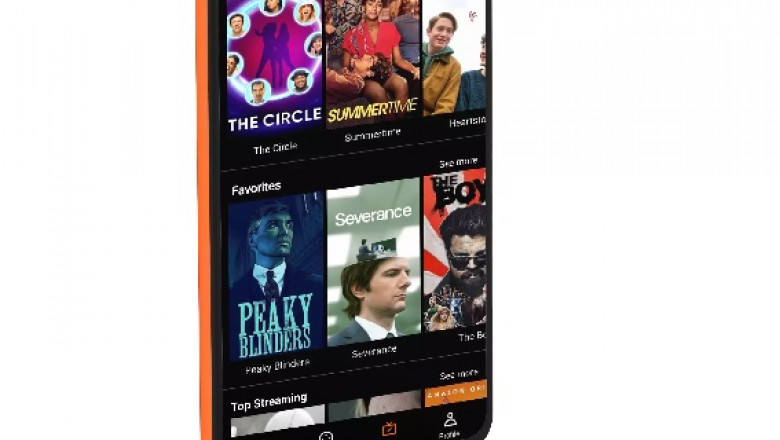 O aplicativo MFC - My Family Cinema Apk é legal ou não?