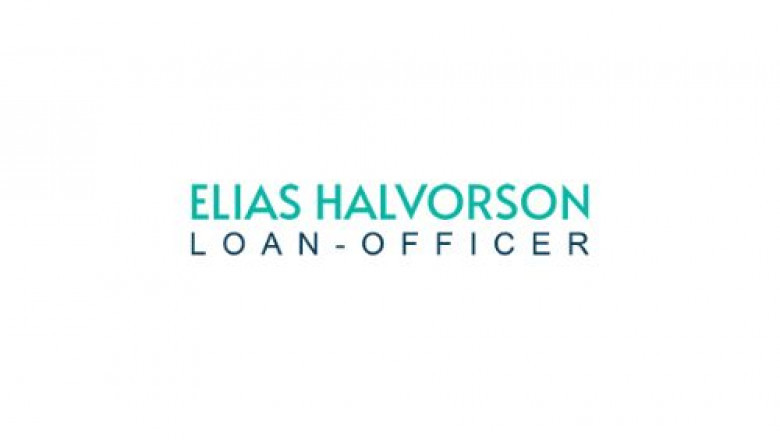 Oahu VA Home Refinancing | Hawaii VA Refinance | Eli The VA Loan Guy