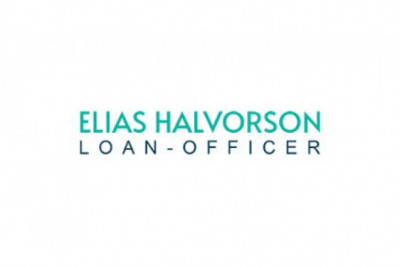 Oahu VA Home Refinancing | Hawaii VA Refinance | Eli The VA Loan Guy
