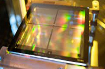 Photomask Market Demand Analysis, Statistics, Industry Trends And Investment Opportunities To 2028