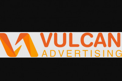 Precisely What Does an Advertising Agency Do?