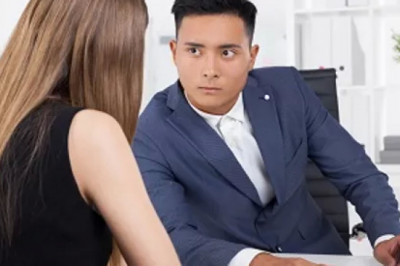 Private Detective in singapore