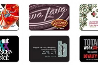 Professional Plastic Business Card Printing Services to Help Promote Your Brand
