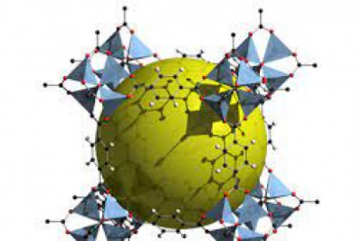 Report on Metal Organic Framework Market Research 2028 - Value Market Research
