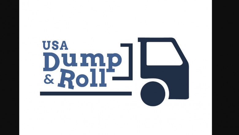 Reputable Cost-effective Dumpster Rental For Every Construction and Demolition