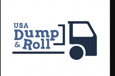 Reputable Cost-effective Dumpster Rental For Every Construction and Demolition