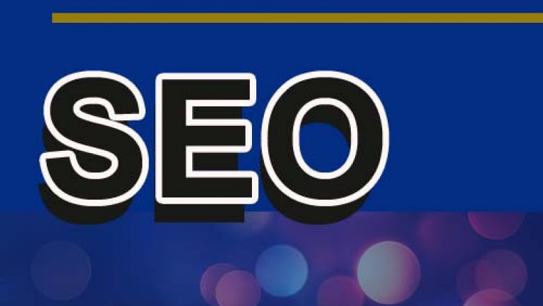 SEO specialists Adelaide