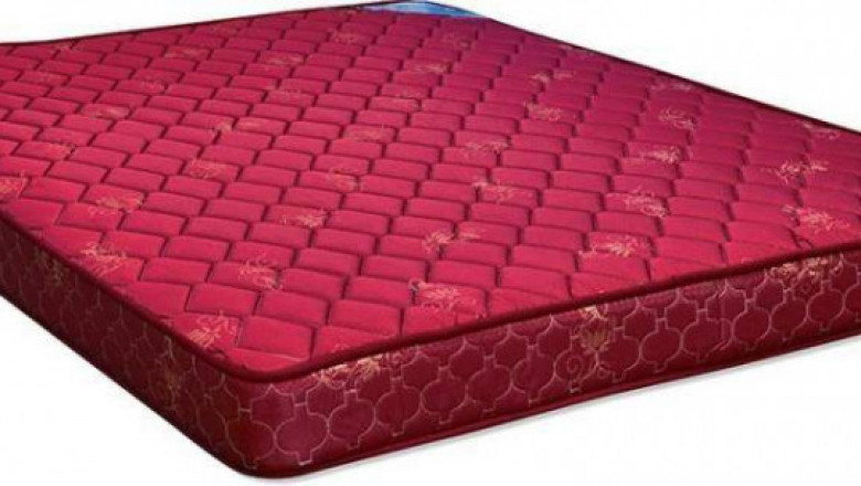 Spring Mattress Market Insight | Outlook | Growth Analysis Report 2022-2028
