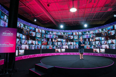 The 5 Best Hybrid Event Platforms