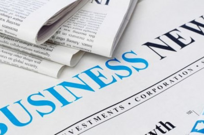 The Best Business News Now a Click Away