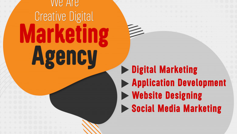 The Best Digital Marketing Services in Hyderabad