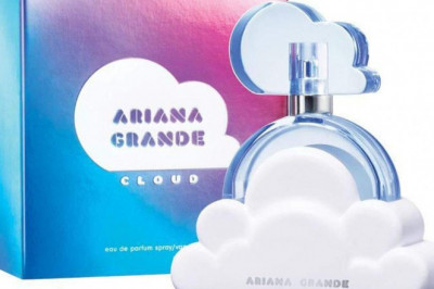 The Best fragrances for Women