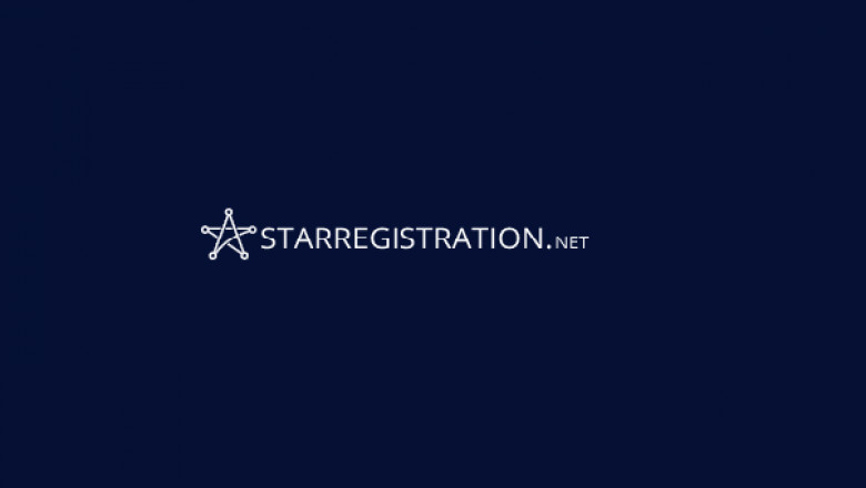 The Reality of Buying a NASA Star