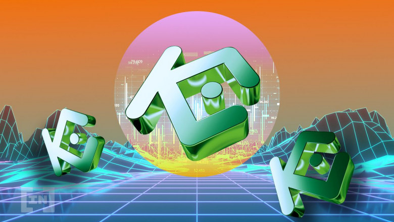 The Ultimate Guide To Kucoin Token!
