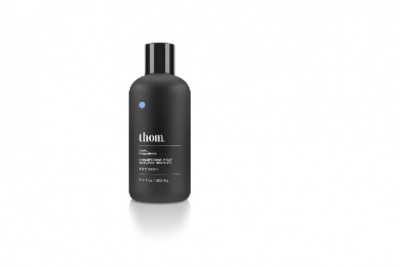 The Ultimate Guide to Products for Curly Hair