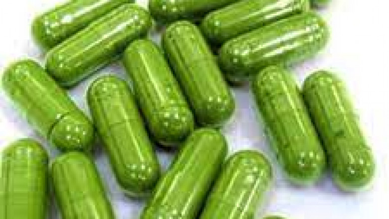 The Various Benefits Of Ayurvedic Medicine For Weight Loss