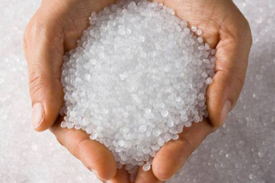 Thermoplastic Elastomers Market Comprehensive Analysis and Future Estimations 2027