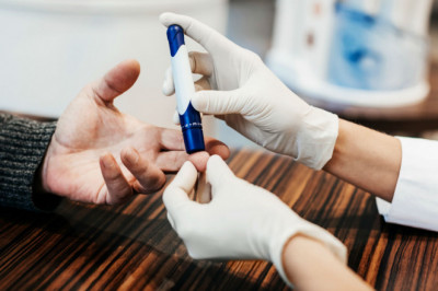 Things to know about Pyrogen Testing