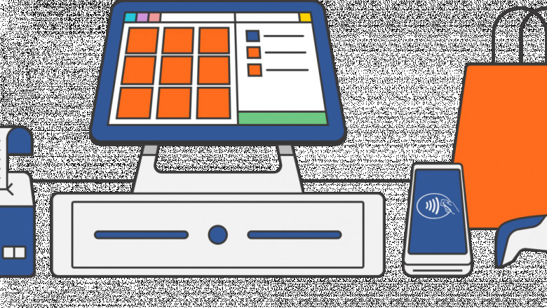 Three Features That Are Responsible for Every Retail Business's Growth