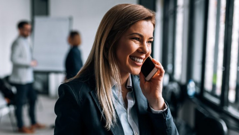 Top Strategies for Reducing Staff Turnover in your organization