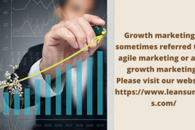 Transport marketing agency