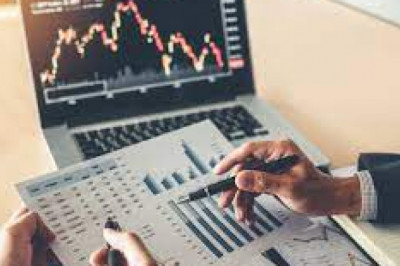 Treasury Management System (TMS) Market Revenue Growth and Quantitative Analysis Till 2030