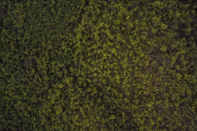 videos educational for kids mr hero sandhu 10 things i wish id known earlier