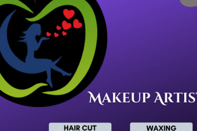 What is makeup and how will it be today?