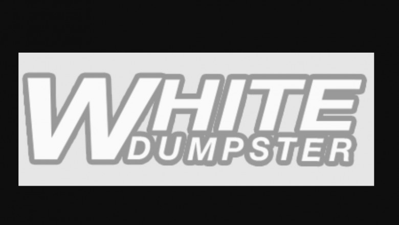 When You Should Get Dumpster Rentals