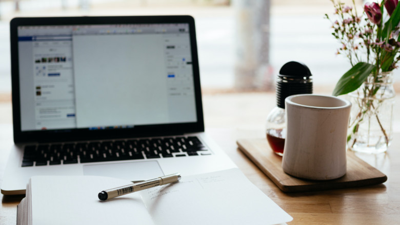 Where to Find an Article Writer for Hire
