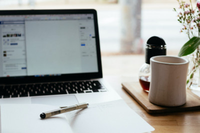 Where to Find an Article Writer for Hire
