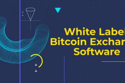 Why do startups prefer white label bitcoin exchange?