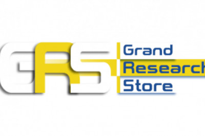 2022-2027 Global and Regional Dental Calculus Remover Industry Status and Prospects Professional Market Research Report Standard Version