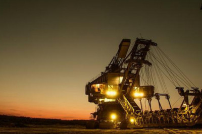 2022-2027 Global and Regional Electric Heavy Vehicle Industry Status and Prospects Professional Market Research Report Standard Version