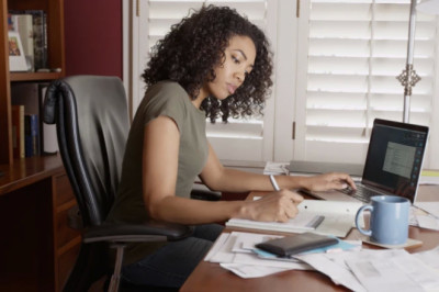 5 Attributes of Creating Great Onboarding Experience for Remote Hires