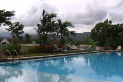 7 Adventure-Filled Places in Chikmagalur That You Need to Visit