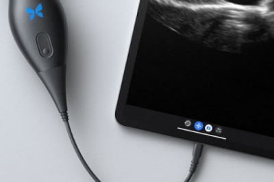 A global study of the portable diagnostic device market, including its share, size, growth, opportunity, and forecast for 2022-2028